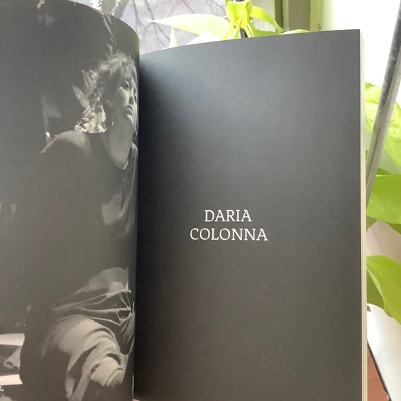 Collective poetry book (fr) - poésie en français - Picture 8 of 11